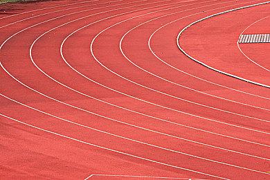 任天堂会员SFC＆FC游戏库更新 添加3款经典游戏